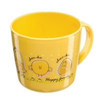 Baby Mug   :  12 