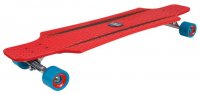 Hudora Longboard Cruisestar