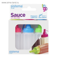    Sistema To-go, 35 , 3 .,  