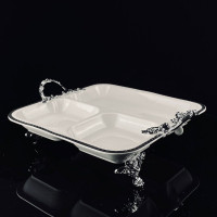    Lenardi Atlantis,  , ,  33 