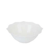 2�� �������� Belle D=15�� V=400��