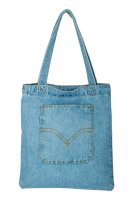 ����� �� ������ ��� ������  34*39��