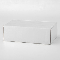   , 16x12x7 ,  