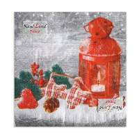   New Line Fresco   2 , 3333, 20 .