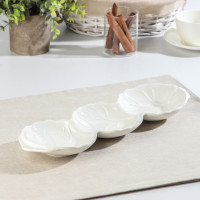 ��������� ������������ 3 ������ �����, 40x12x4 ��, ���� �����