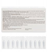 Med-03/27    - -   ( 