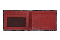  Zippo, - ,  , 11,228,2 