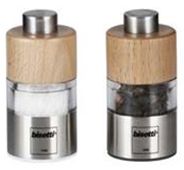    H 6,5  , , . , ,  Orta Mini