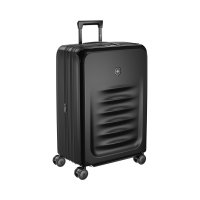  Victorinox Spectra 3.0 Exp. Medium Case, ,  Sor