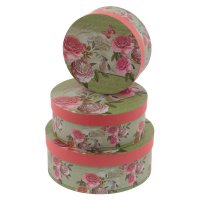 ������� ����������, ����� �� 3-� ��, L20 W20 H8 ��