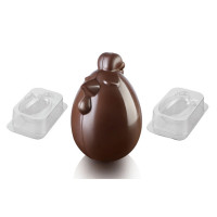     Lady Coca 28.5x15x5.8 