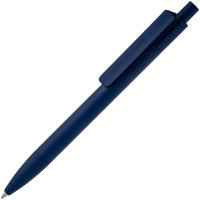  Nebraska Writer, 