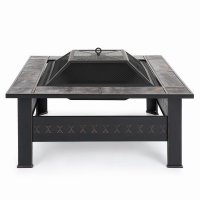    Firepit 016/b,  