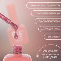    ,  , , 10 , Led/uv,  (53)