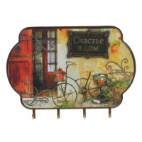 ��������, L28 W3 H20 ��