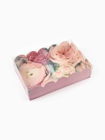   ,     ,  , 20  30  8 