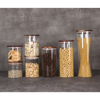    Smart Solutions, , 1.45 