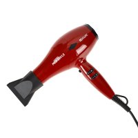  2000  Pro Style Dewal 03-111 Red