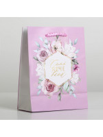   , , Just For You, S 12  15  5.5 