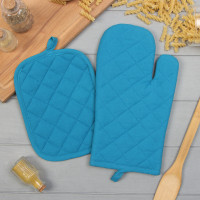   , . : - 1826 ,  1821 