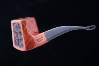  Mastro De Paja 2d