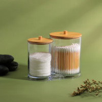    bamboo,  , 15,5 X 8,5 X 12 ,   ,  /