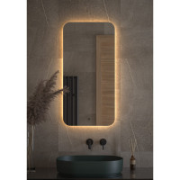   Defesto Led- 28 , 50x100 ,  - ,   