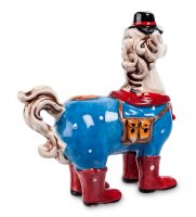 Cms-47/ 1    (pavone)