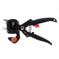  , 10.6 (27 ),   , Greengo