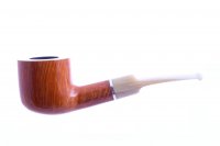  Barontini Claudia 9 Mm