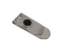 ���� ��� ����� ������������ � ������� �������� �� ������� ������