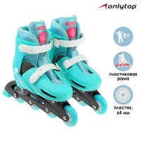    Onlytop, . 34-37,  Pvc 64 