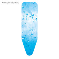    Brabantia Perfectfit, 2  ,  ,  12445 