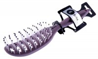  Er Sbr 136   ,  , 9 , , 