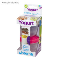    Sistema To-go, 150  X 2 .,  