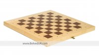      Woodgame  45, 4545