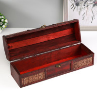 �������� ���������� ��� ������� ���������, ������, 36 11 11 ��