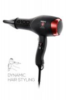  Dynamicpro 4100 2400 W