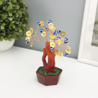    , 16 , 32 , 16 6.7 5.2 