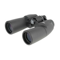  Veber Omega , 12x50 Wp,  