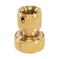 �� 2�� ����������� ��������, ������������� ��� ������ 3/4, �������� Palisad