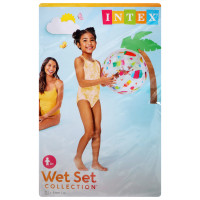   , D=51 ,  3 ,  , 59040np Intex