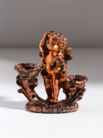   2  Take It Easy  , , 11 5.5 12 