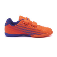   Atemi Sba-006 Indoor Kids, /,  31