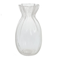 ����, L11,5 W11,5 H21,5 ��