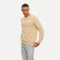 ������� President, ������ S, ���� �������