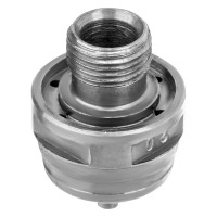    57319 :  2 , ,  Matrix