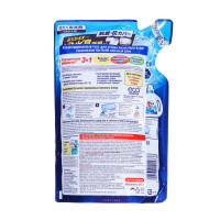 ����������������� ���� ��� ������ Attack Multi-action 0,69 ��