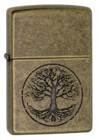  Zippo 29149