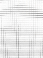 ����� ������� ������������, 10 1 �, ������ 10 10 ��, D=0.6 ��, ������, Greengo